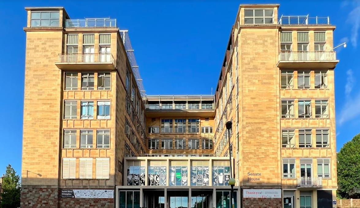 德国伊尔梅瑙大学住宿费 德国伊尔梅瑙大学住宿费