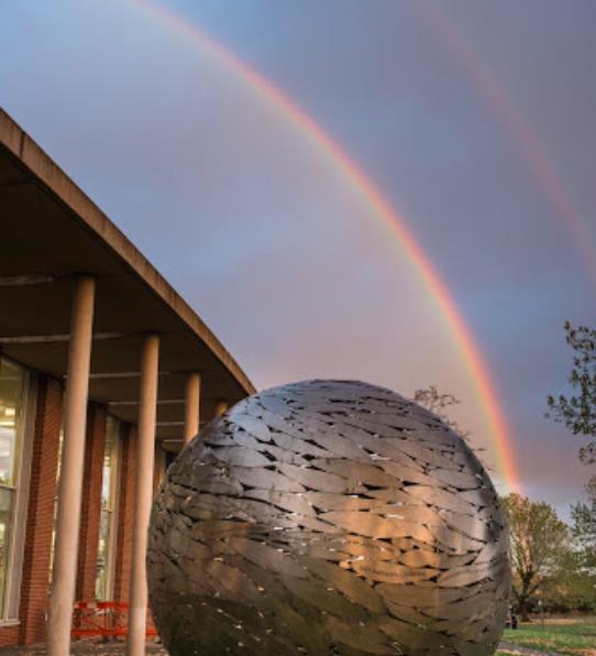 美国的乔治华盛顿大学如何? 美国的乔治华盛顿大学如何?