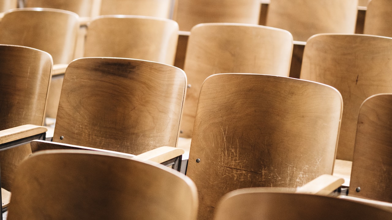 驹泽女子大学课程设置 驹泽女子大学课程设置