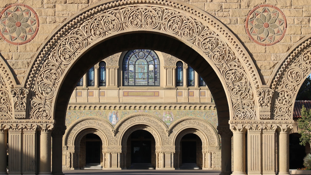 高知工业大学专业设置 高知工业大学专业设置