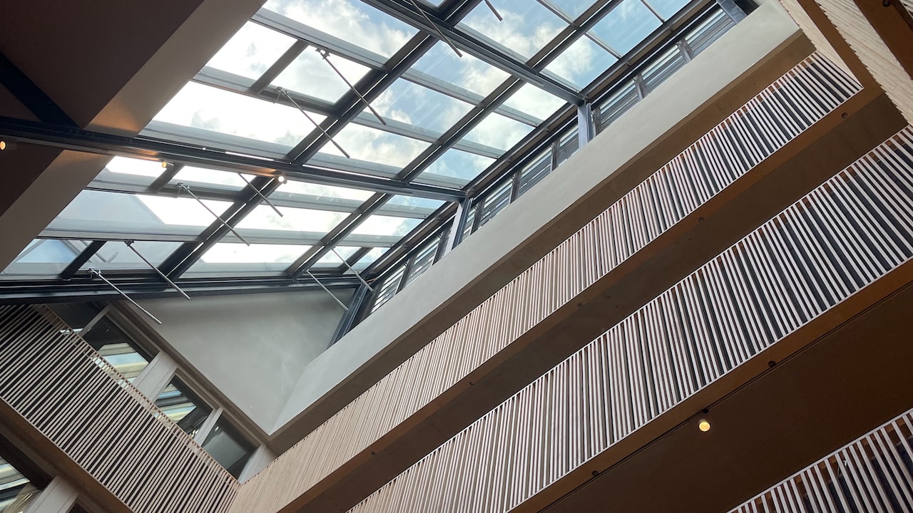 长崎纯心大学含金量怎么样 长崎纯心大学含金量怎么样