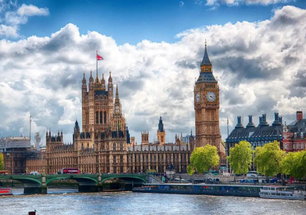 英国留学行李都要带什么 英国留学行李都要带什么