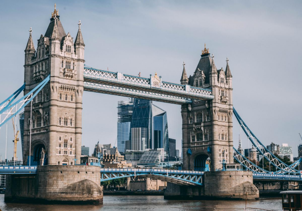 英国留学行李都要带什么 英国留学行李都要带什么