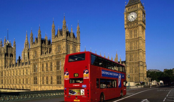 英国留学行李都要带什么 英国留学行李都要带什么