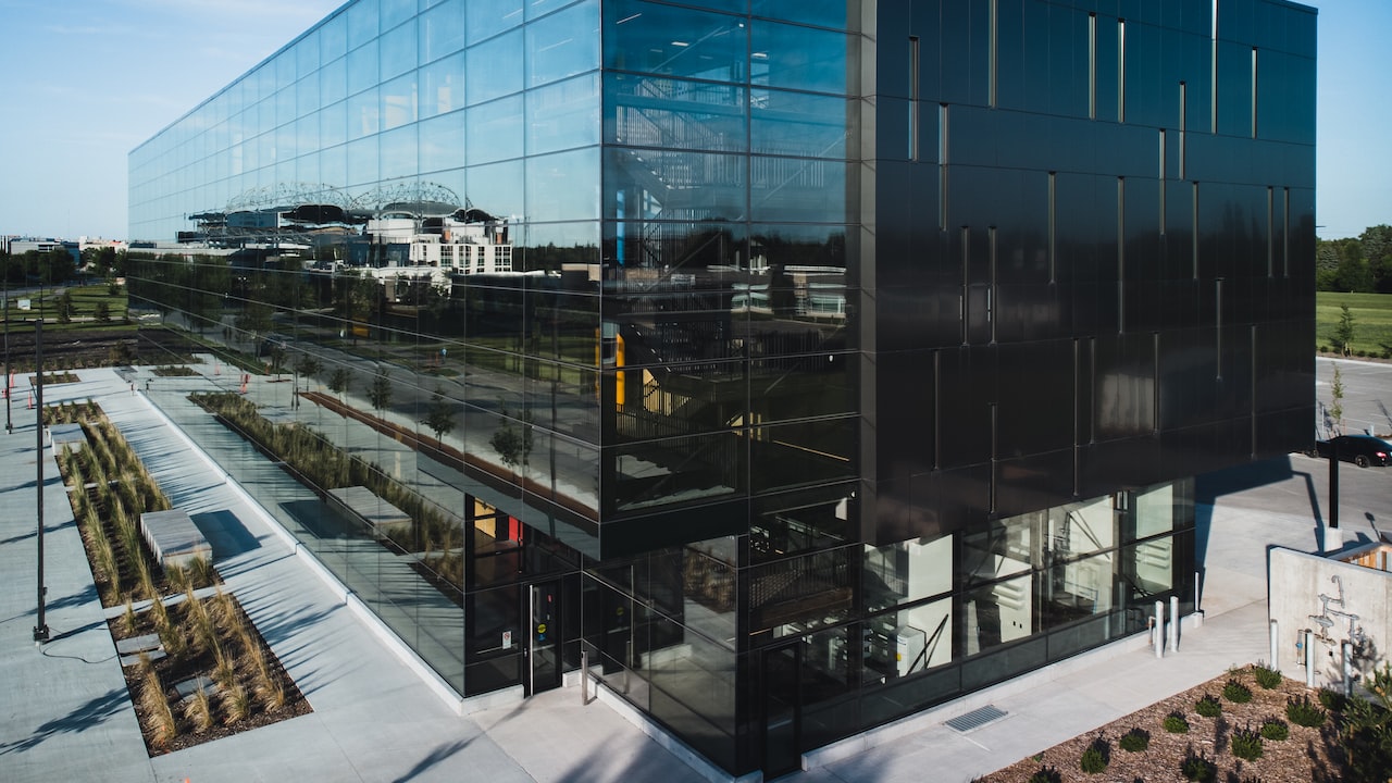 去英国留学要带什么 要注意什么 去英国留学要带什么 要注意什么