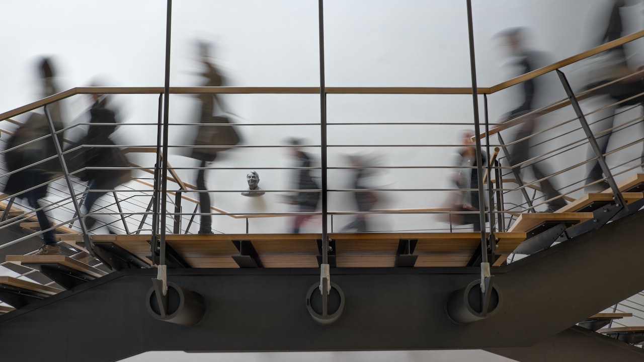 去英国留学要带什么 要注意什么 去英国留学要带什么 要注意什么