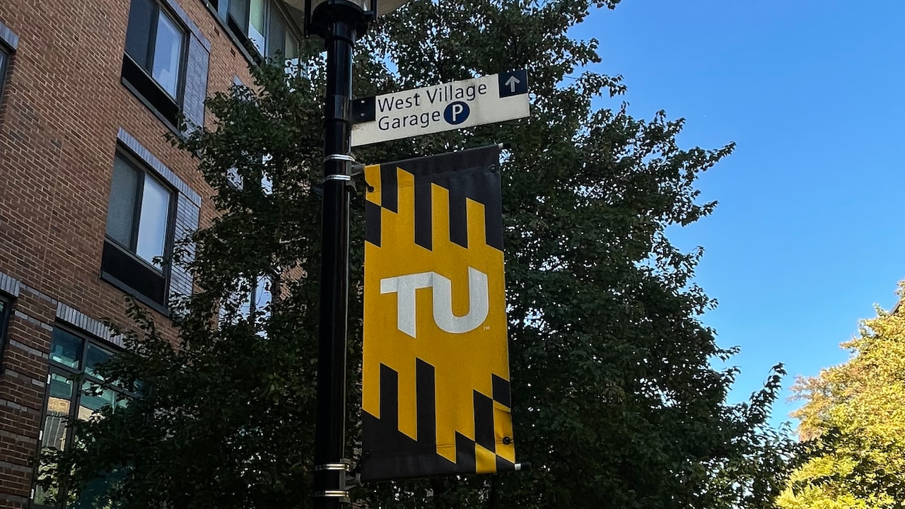 去英国留学要带什么 要注意什么 去英国留学要带什么 要注意什么