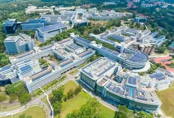 新加坡留学条件和所需材料 新加坡留学条件和所需材料