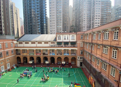 英国留学如何租房 英国留学租房功略