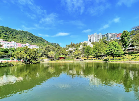 香港中文大学录取分数线是多少分