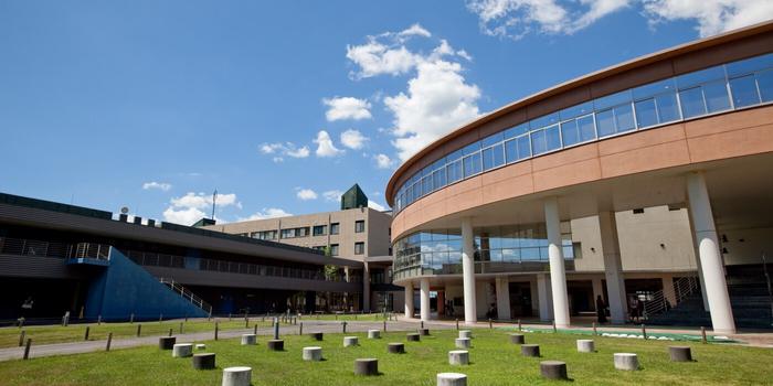 长崎大学申请