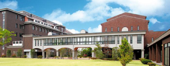 群马大学申请条件有哪些