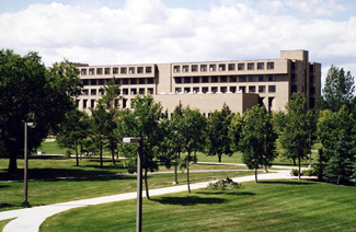 里贾纳大学2024年世界大学排名