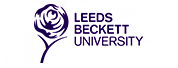 英国利兹贝克特大学