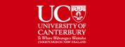 坎特伯雷大学排名世界第几