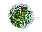 广岛大学2024年世界大学排名多少