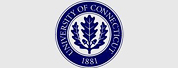 康涅狄格大学排名世界第几