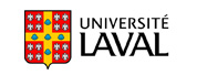 2024拉瓦尔大学世界排名多少