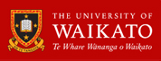 怀卡托大学QS世界大学排名多少