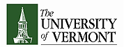 佛蒙特大学QS世界大学排名多少