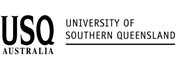 南昆士兰大学排名世界第几