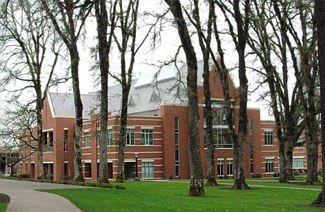 克拉克森大学世界大学排名第几(2024QS世界大学排名)