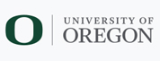 俄勒冈大学QS世界大学排名多少