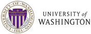 美国华盛顿大学世界大学排名一览表