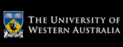 澳大利亚西澳大学世界排名一览表