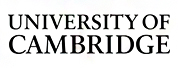 剑桥大学世界排名多少