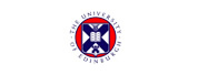 爱丁堡大学2024年世界大学排名多少