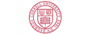 康奈尔大学排名2024年QS世界大学排名