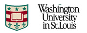 美国圣路易斯华盛顿大学世界排名一览表