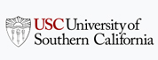 南加州大学QS世界大学排名多少