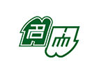 2024名古屋大学世界排名多少