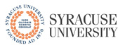 雪城大学QS世界大学排名多少
