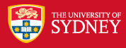 澳大利亚悉尼大学世界排名一览表