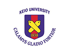 2024庆应义塾大学世界排名多少