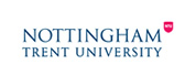 英国诺丁汉特伦特大学世界大学排名一览表