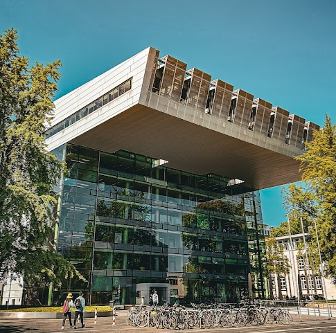 1729062172165.png 亚琛工业大学世界大学排名第几