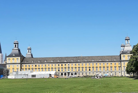 1729049645697.png 波恩大学排名世界第几