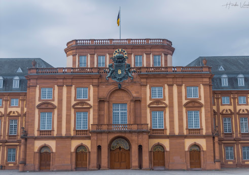 1728984712748.png 曼海姆大学QS世界大学排名多少