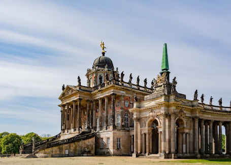 1728957083068.png 波茨坦大学世界排名多少