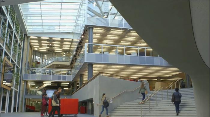 奥克兰理工大学研究生入学条件要求有哪些