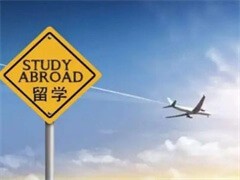 2025年国内怎么考新加坡大学？大学去新加坡留学条件 + 申请避坑指南