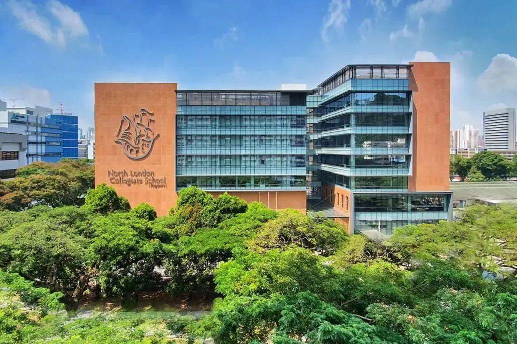 2025新加坡留学签证