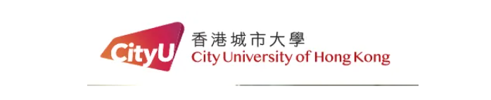 香港城市大学