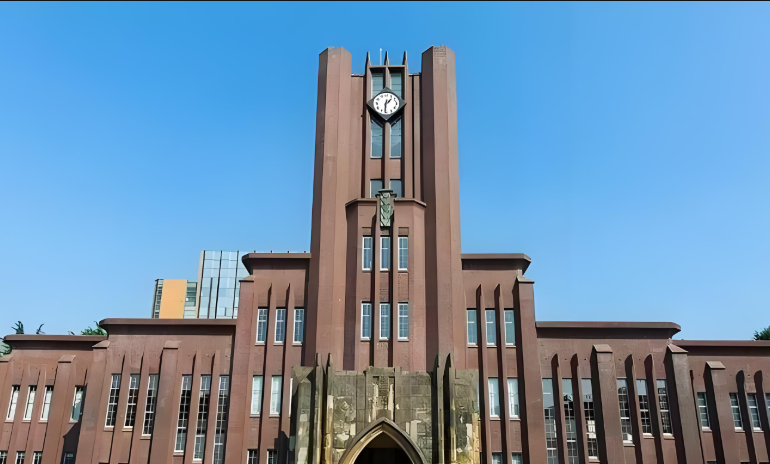 日本留学费用