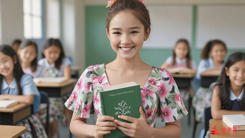 查塔姆中学课程辅导作业哪个机构好些呢?