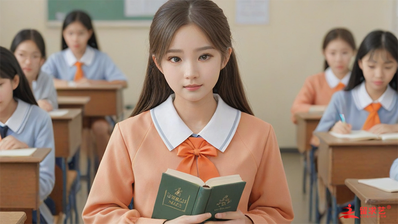 安大略省高中课程辅导机构哪里强?